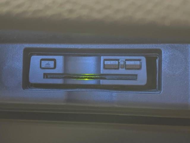 Toyota HARRIER 2018-12 185842-6