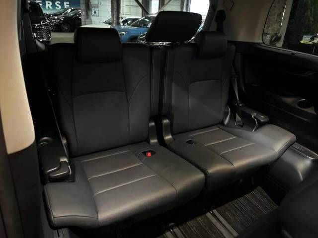 Toyota ALPHARD 2021-10 187850-10