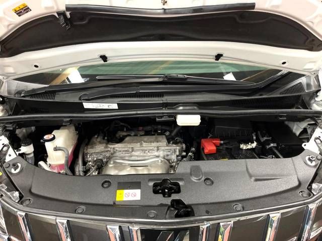 Toyota ALPHARD 2021-10 187850-19