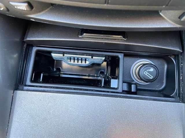 Lexus IS 2009-05 189800-12