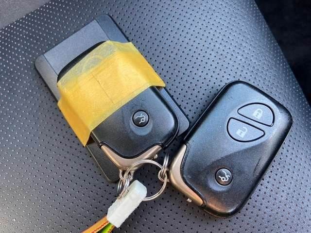 Lexus IS 2009-05 189800-18