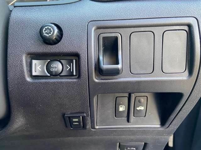 Lexus IS 2009-05 189800-11