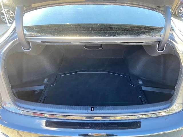 Lexus IS 2009-05 189800-17