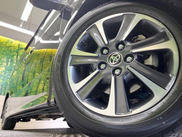 Toyota VOXY 2021-07 184770-13