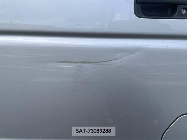 Suzuki EVERY 2010-05 396511-26