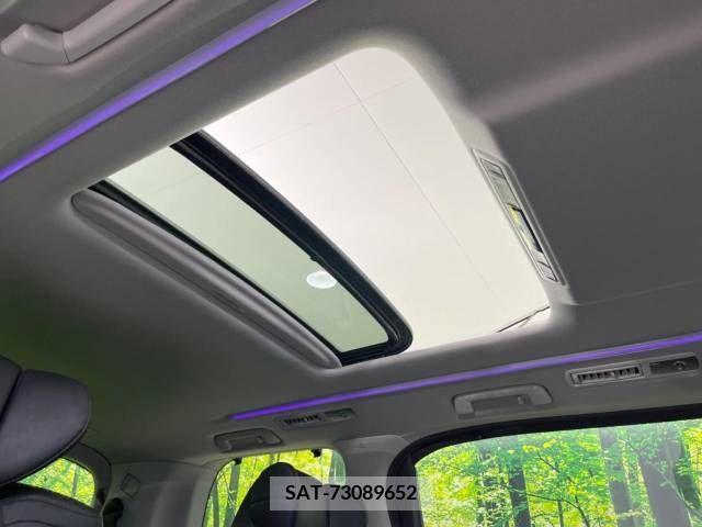 Toyota ALPHARD 2023-04 379063-2