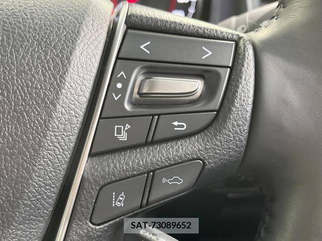 Toyota ALPHARD 2023-04 379063-7