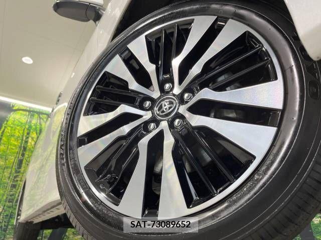 Toyota ALPHARD 2023-04 379063-14