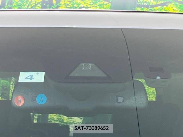 Toyota ALPHARD 2023-04 379063-5