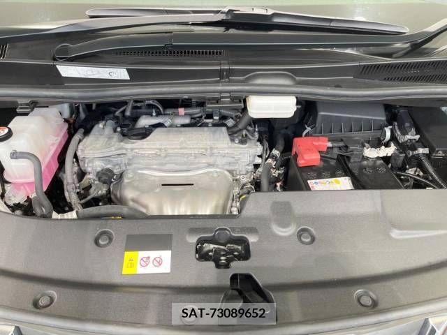 Toyota ALPHARD 2023-04 379063-19
