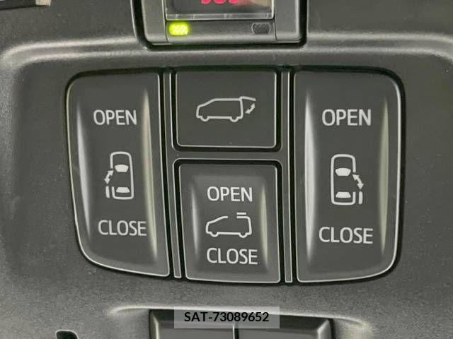 Toyota ALPHARD 2023-04 379063-3