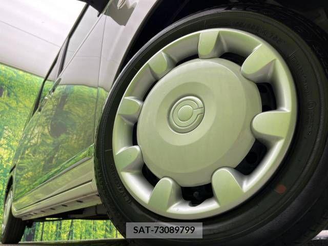 Daihatsu MOVE 2020-11 384951-13