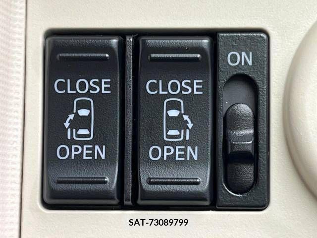 Daihatsu MOVE 2020-11 384951-3
