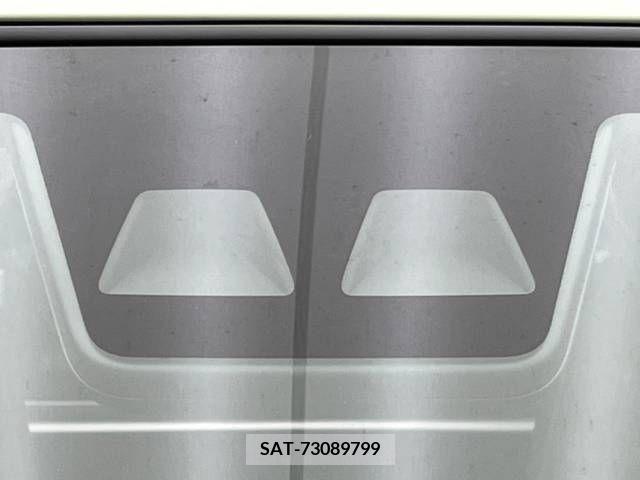 Daihatsu MOVE 2020-11 384951-2