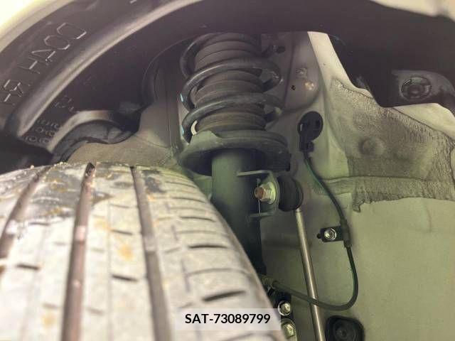 Daihatsu MOVE 2020-11 384951-19