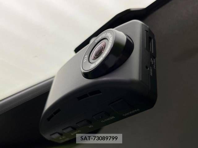 Daihatsu MOVE 2020-11 384951-6