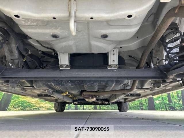 Daihatsu TANTO CUSTOM 2019-05 394561-19