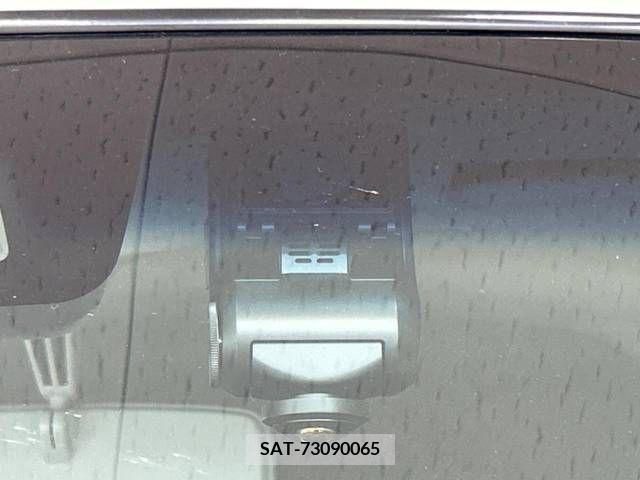 Daihatsu TANTO CUSTOM 2019-05 394561-7