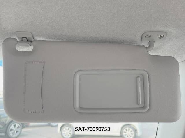 Daihatsu MOVE CONTE 2016-02 385717-8