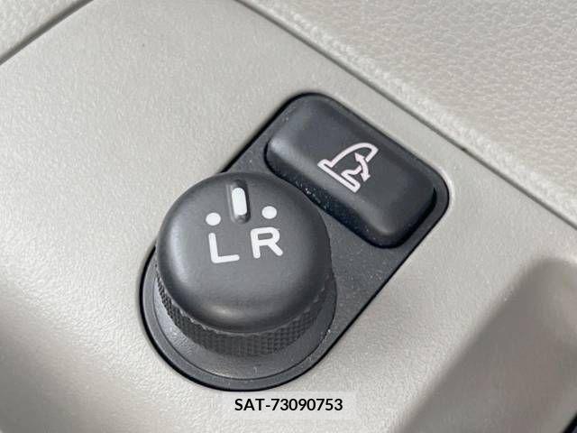 Daihatsu MOVE CONTE 2016-02 385717-7