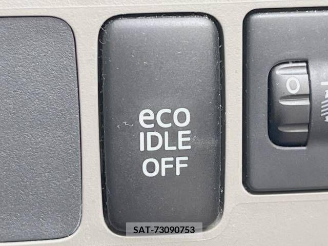 Daihatsu MOVE CONTE 2016-02 385717-4