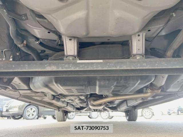 Daihatsu MOVE CONTE 2016-02 385717-19