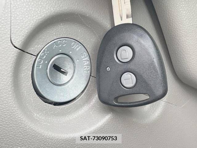 Daihatsu MOVE CONTE 2016-02 385717-3