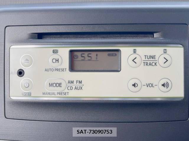 Daihatsu MOVE CONTE 2016-02 385717-2