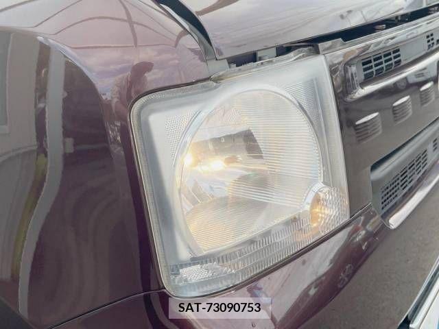 Daihatsu MOVE CONTE 2016-02 385717-15