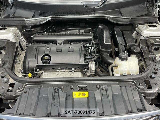 Bmw MINI 2011-06 374857-26