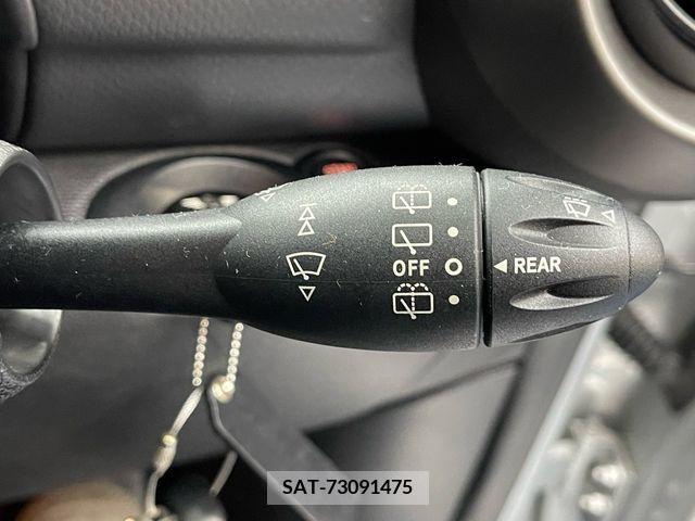 Bmw MINI 2011-06 374857-21