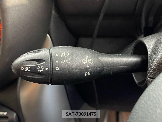 Bmw MINI 2011-06 374857-20
