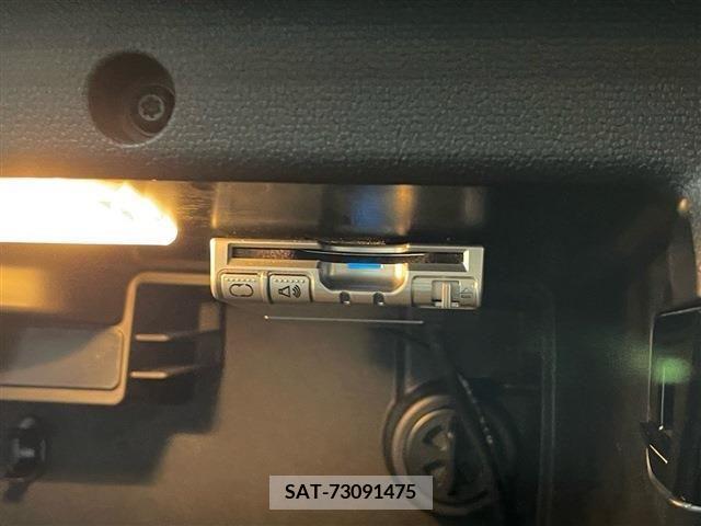 Bmw MINI 2011-06 374857-19