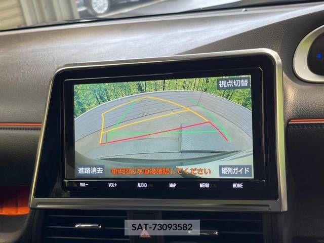 Toyota SIENTA 2018-10 224103-5