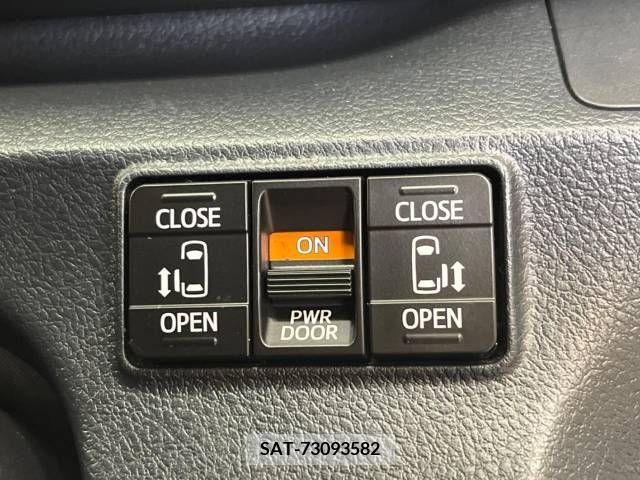 Toyota SIENTA 2018-10 224103-3