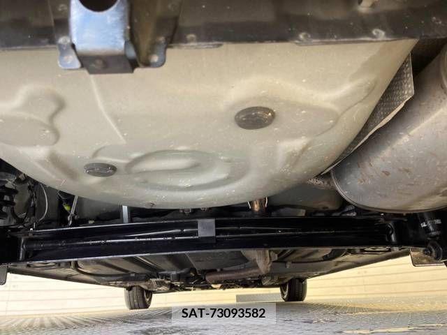 Toyota SIENTA 2018-10 224103-19