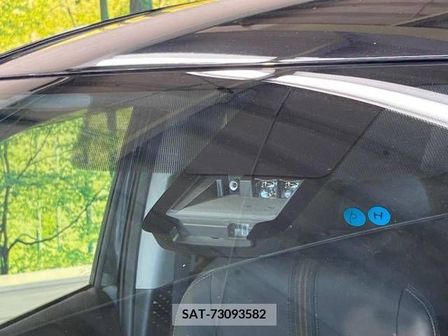 Toyota SIENTA 2018-10 224103-2
