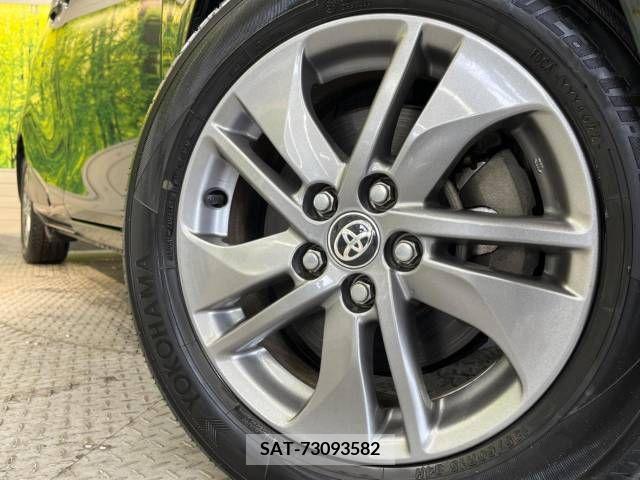 Toyota SIENTA 2018-10 224103-14