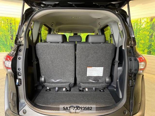 Toyota SIENTA 2018-10 224103-11