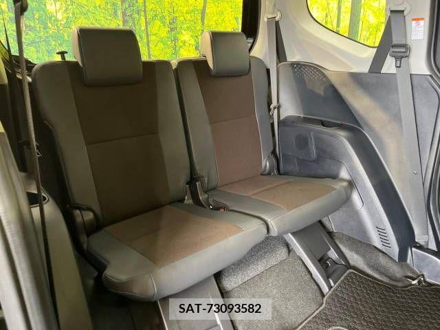 Toyota SIENTA 2018-10 224103-10