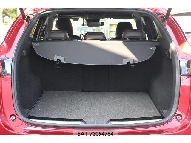 Mazda CX-5 2020-12 295640-17