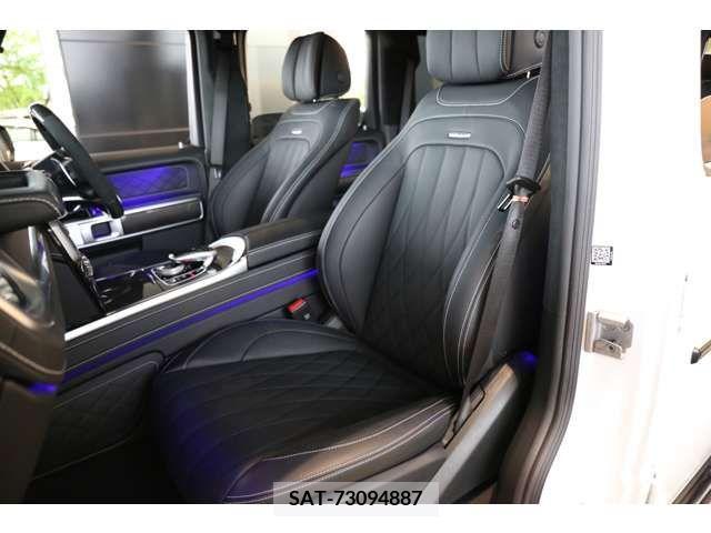 Amg G-CLASS 2022-12 317725-12