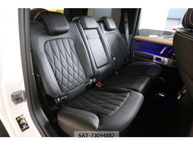 Amg G-CLASS 2022-12 317725-14