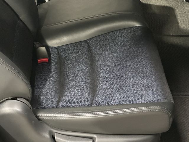 Honda ODYSSEY 2008-01 25400-17