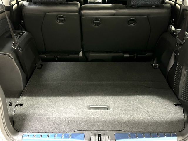 Honda ODYSSEY 2008-01 25400-19
