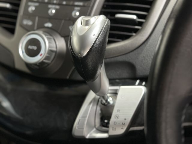 Honda ODYSSEY 2008-01 25400-10