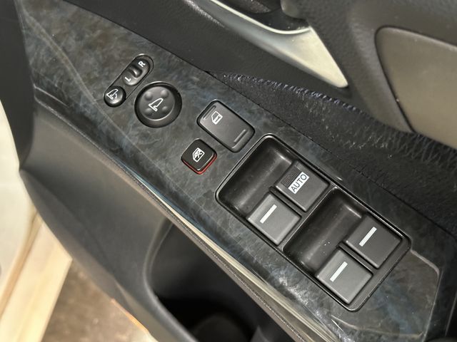 Honda ODYSSEY 2008-01 25400-14