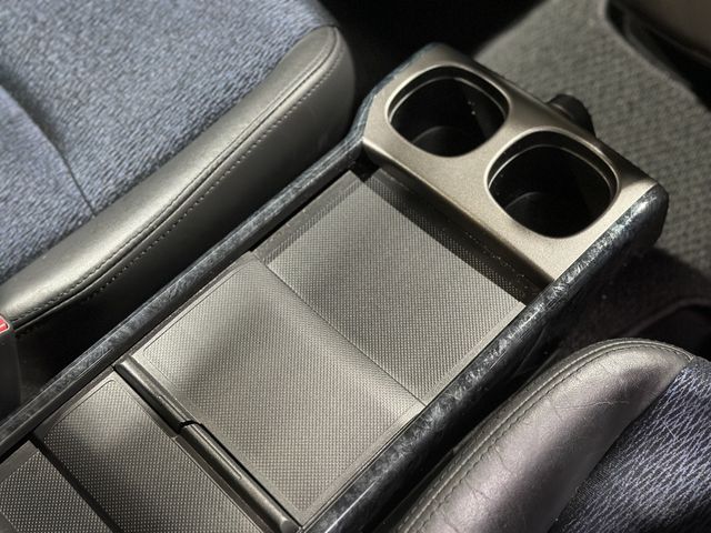 Honda ODYSSEY 2008-01 25400-12