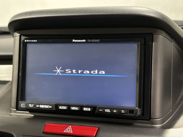 Honda ODYSSEY 2008-01 25400-8