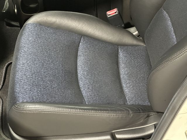 Honda ODYSSEY 2008-01 25400-16